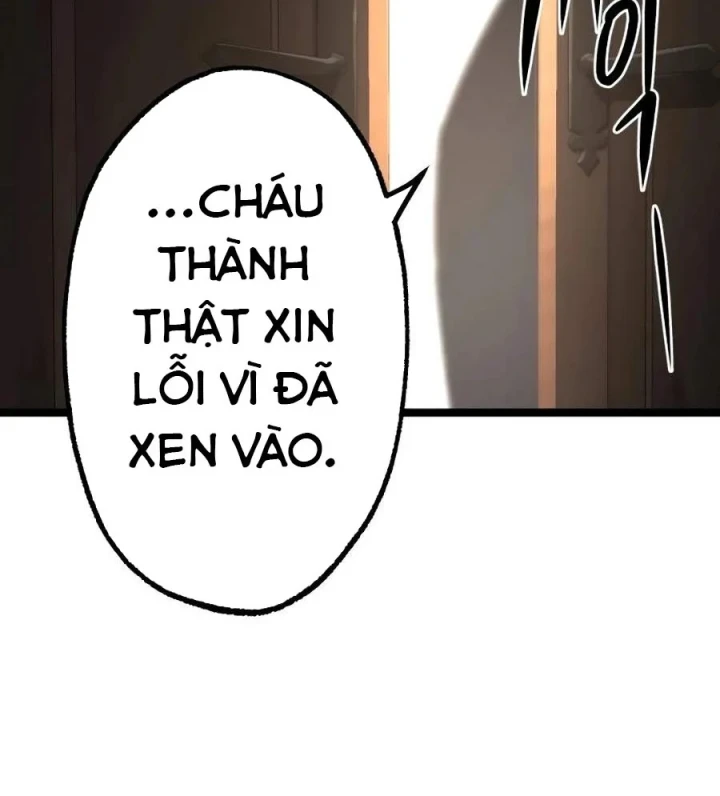 Thống Lĩnh Học Viện Chỉ Bằng Dao Sashimi Chapter 82 - 148