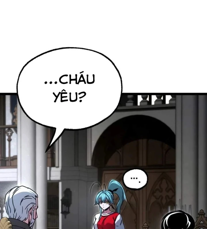 Thống Lĩnh Học Viện Chỉ Bằng Dao Sashimi Chapter 82 - 149