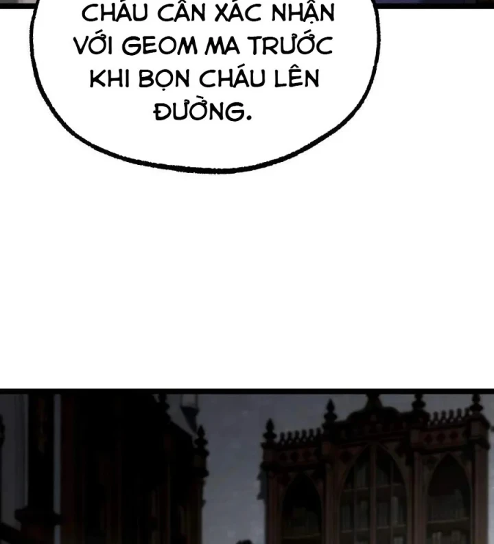 Thống Lĩnh Học Viện Chỉ Bằng Dao Sashimi Chapter 82 - 153