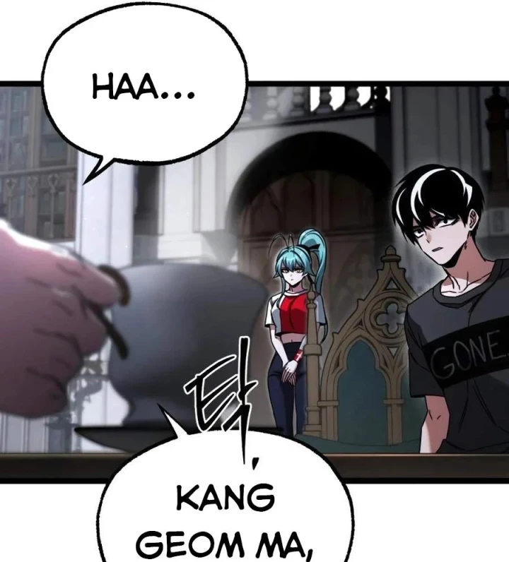 Thống Lĩnh Học Viện Chỉ Bằng Dao Sashimi Chapter 82 - 156