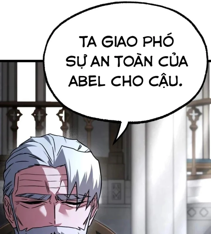 Thống Lĩnh Học Viện Chỉ Bằng Dao Sashimi Chapter 82 - 158
