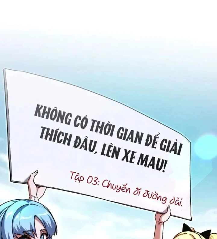 Thống Lĩnh Học Viện Chỉ Bằng Dao Sashimi Chapter 82 - 169