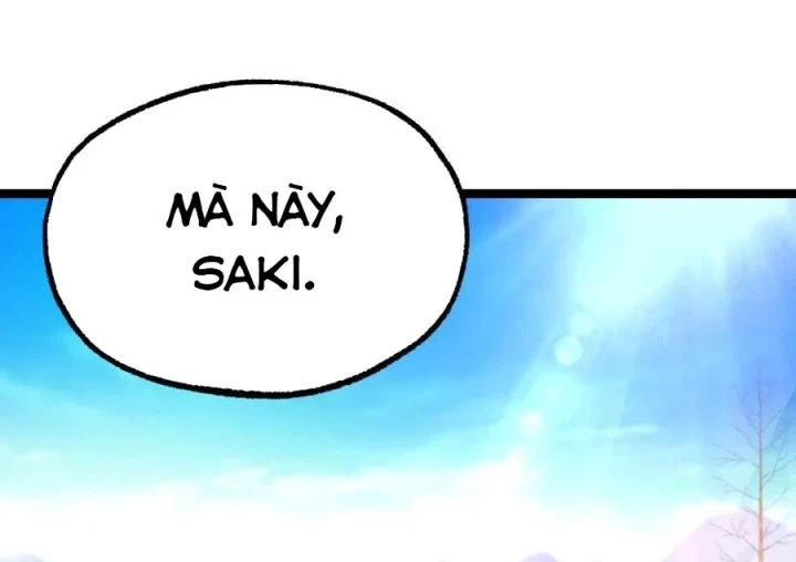 Thống Lĩnh Học Viện Chỉ Bằng Dao Sashimi Chapter 82 - 174