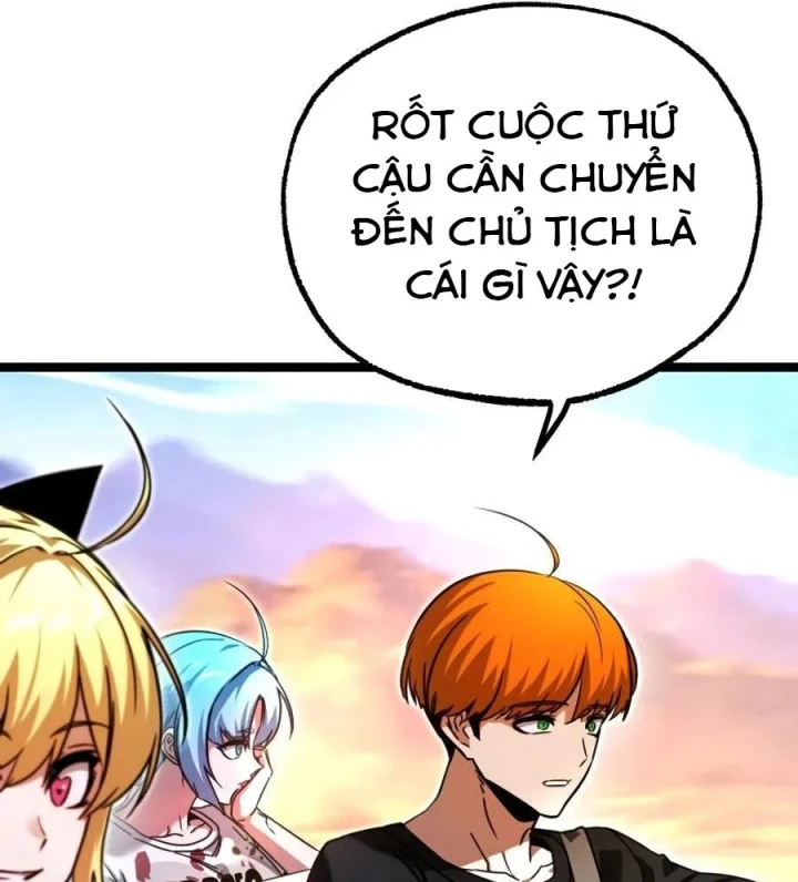 Thống Lĩnh Học Viện Chỉ Bằng Dao Sashimi Chapter 82 - 176