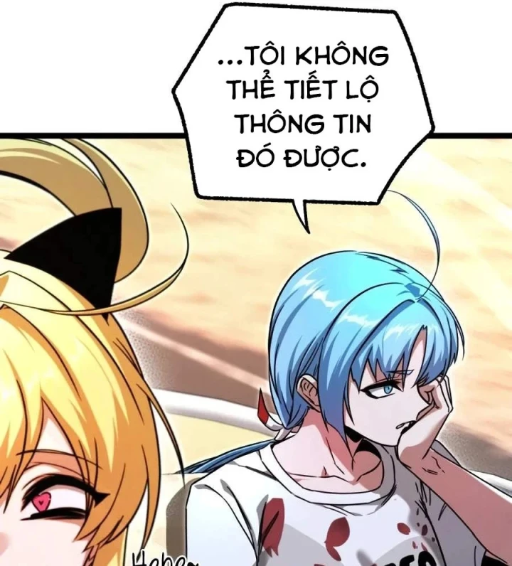Thống Lĩnh Học Viện Chỉ Bằng Dao Sashimi Chapter 82 - 178
