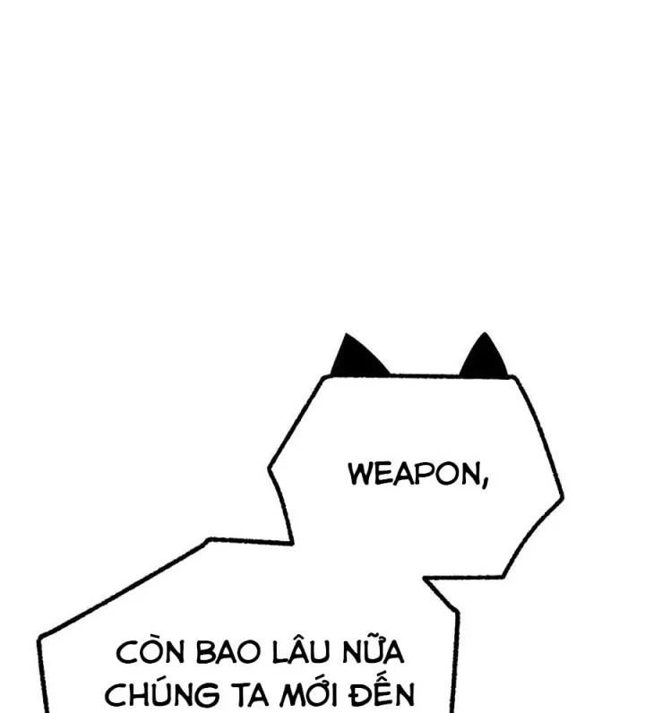 Thống Lĩnh Học Viện Chỉ Bằng Dao Sashimi Chapter 82 - 180