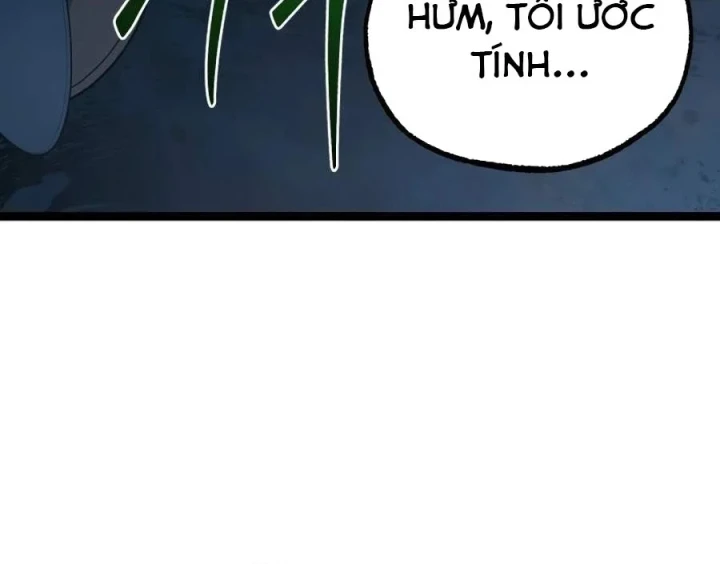 Thống Lĩnh Học Viện Chỉ Bằng Dao Sashimi Chapter 82 - 182