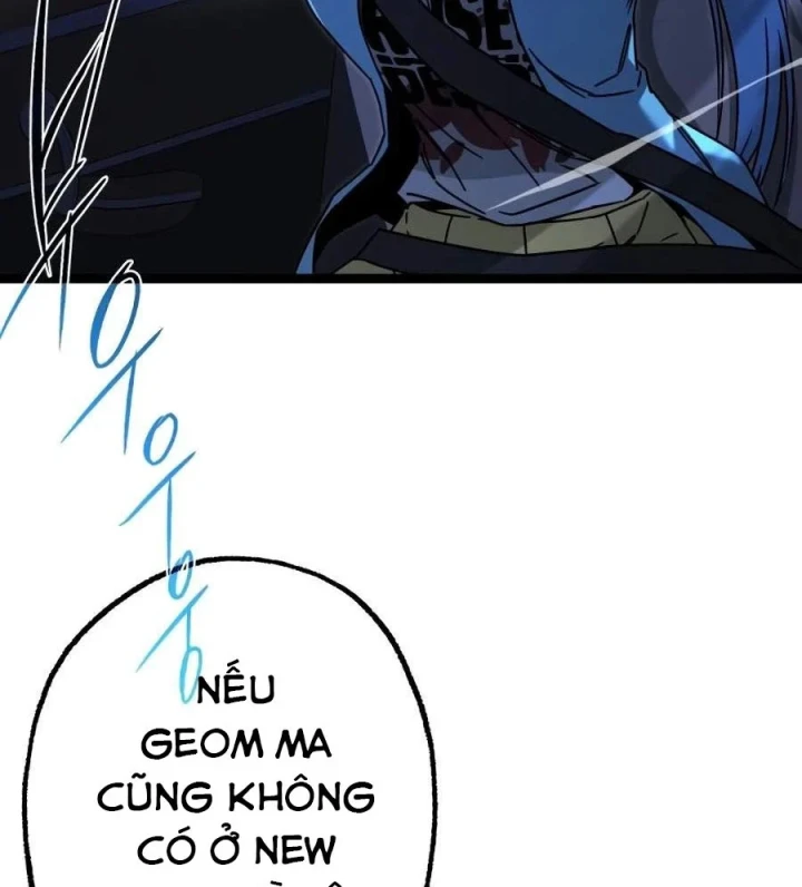 Thống Lĩnh Học Viện Chỉ Bằng Dao Sashimi Chapter 82 - 189