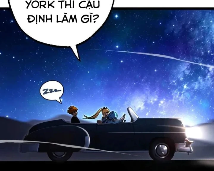Thống Lĩnh Học Viện Chỉ Bằng Dao Sashimi Chapter 82 - 190