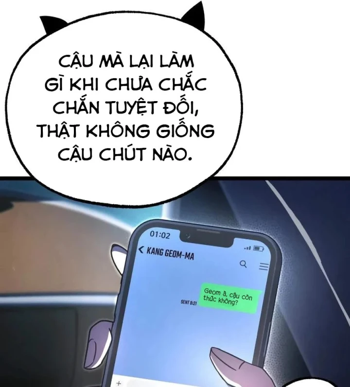 Thống Lĩnh Học Viện Chỉ Bằng Dao Sashimi Chapter 82 - 192