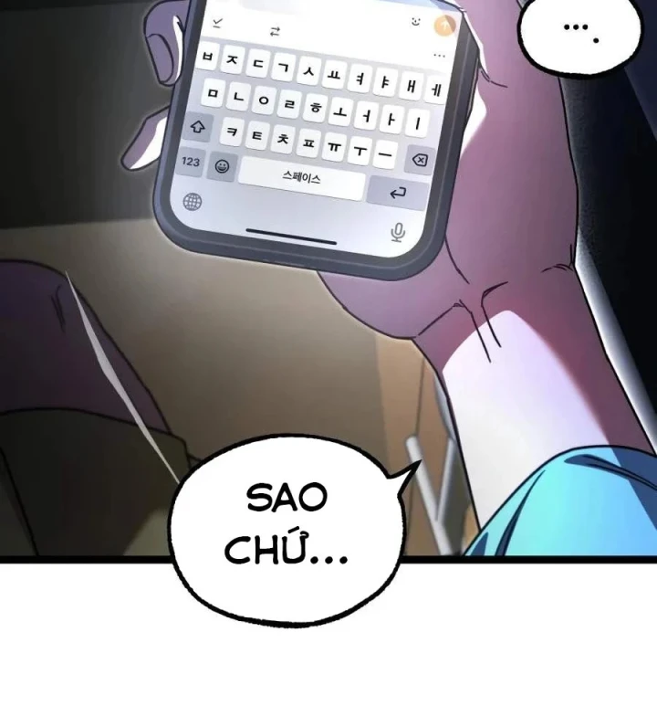 Thống Lĩnh Học Viện Chỉ Bằng Dao Sashimi Chapter 82 - 193
