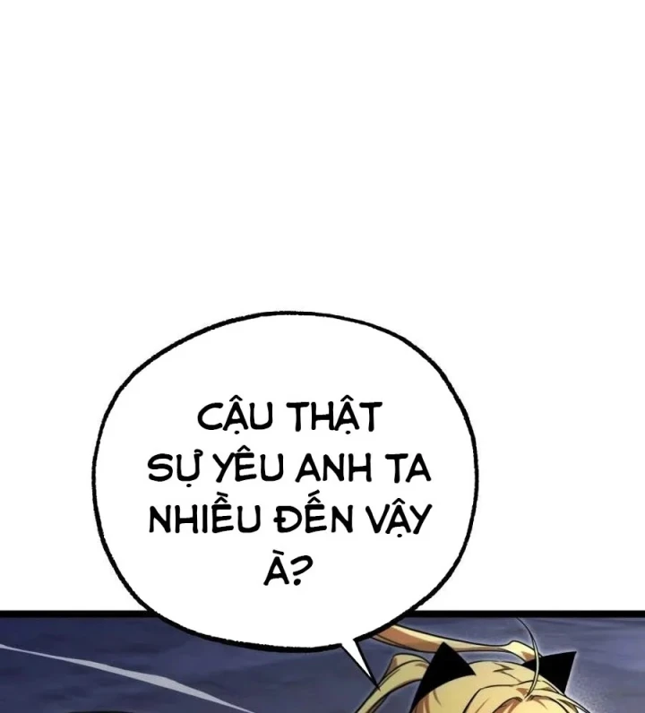 Thống Lĩnh Học Viện Chỉ Bằng Dao Sashimi Chapter 82 - 194
