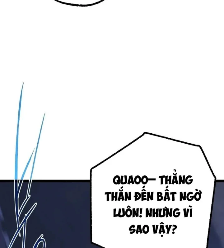 Thống Lĩnh Học Viện Chỉ Bằng Dao Sashimi Chapter 82 - 196