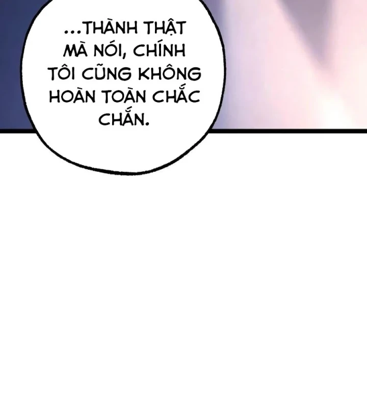 Thống Lĩnh Học Viện Chỉ Bằng Dao Sashimi Chapter 82 - 198