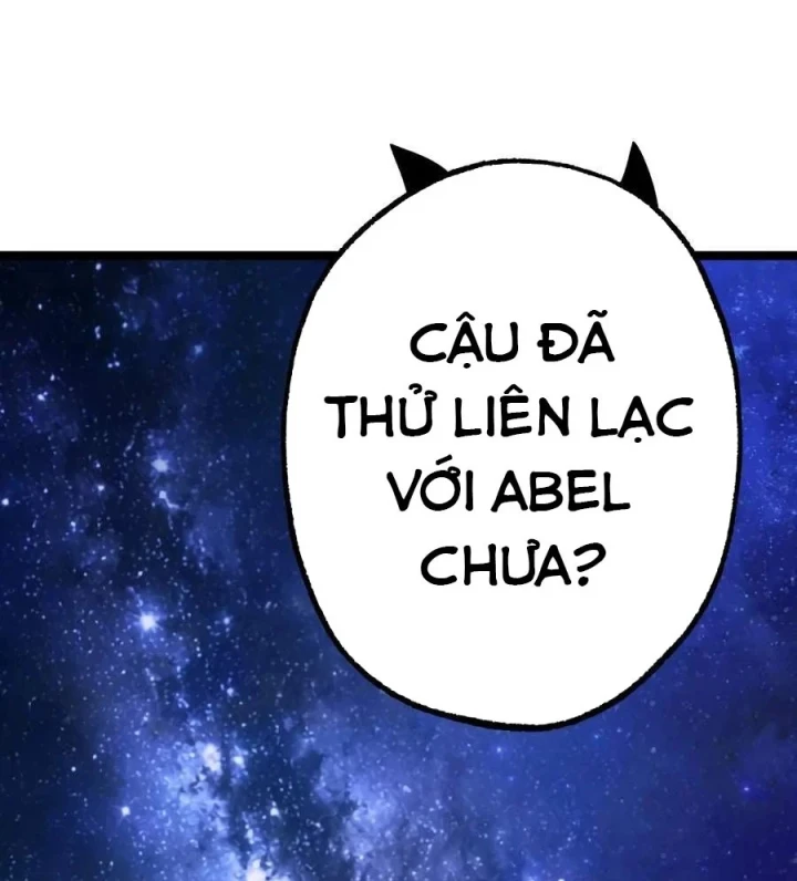 Thống Lĩnh Học Viện Chỉ Bằng Dao Sashimi Chapter 82 - 199
