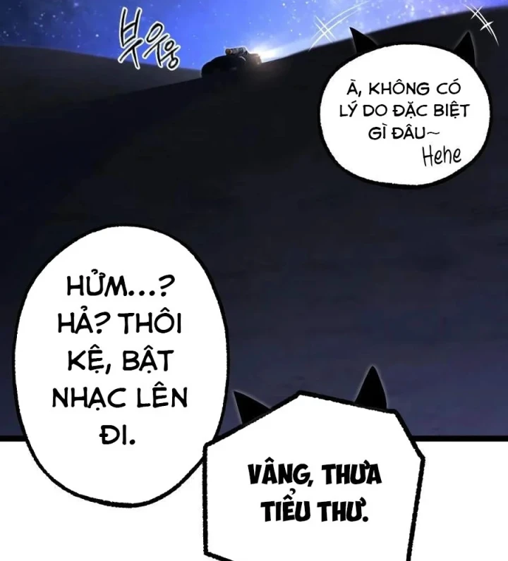 Thống Lĩnh Học Viện Chỉ Bằng Dao Sashimi Chapter 82 - 201