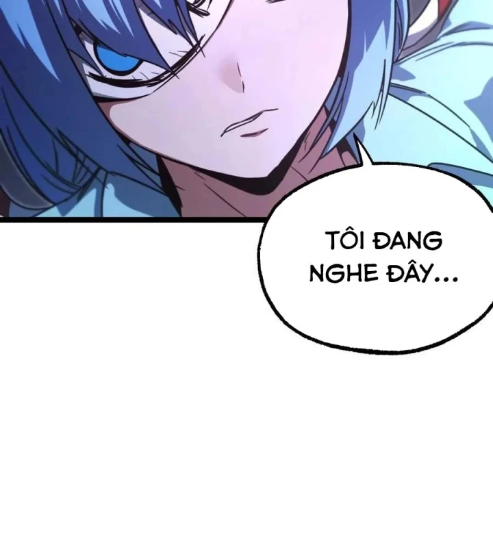 Thống Lĩnh Học Viện Chỉ Bằng Dao Sashimi Chapter 82 - 216