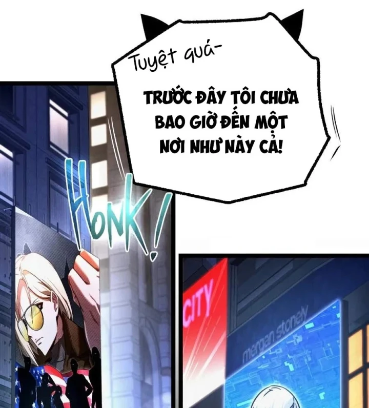 Thống Lĩnh Học Viện Chỉ Bằng Dao Sashimi Chapter 82 - 220