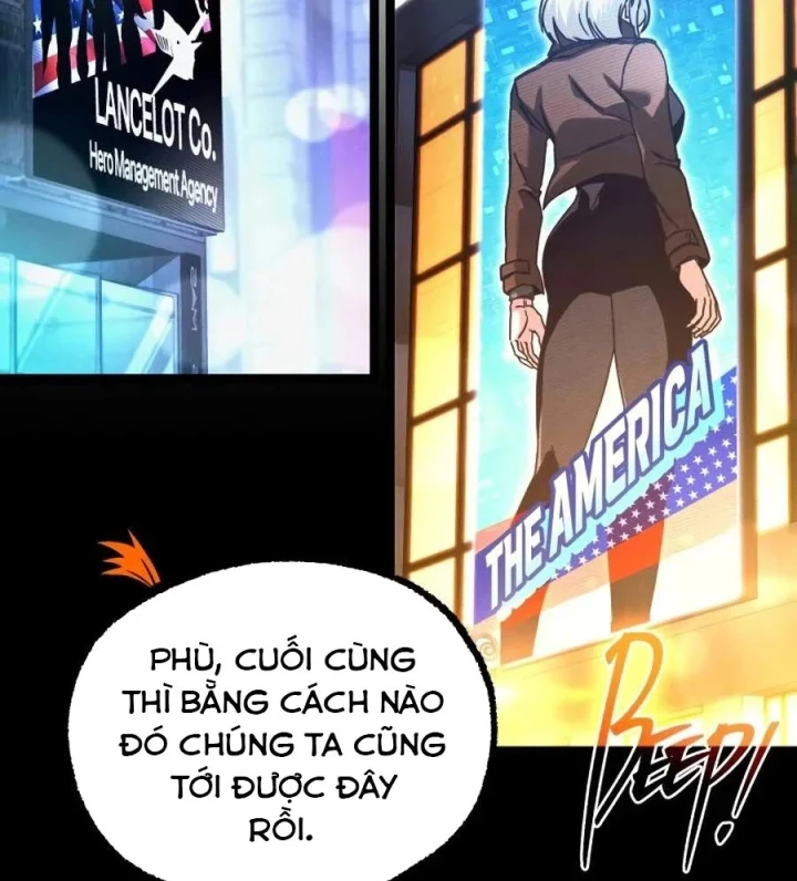 Thống Lĩnh Học Viện Chỉ Bằng Dao Sashimi Chapter 82 - 221
