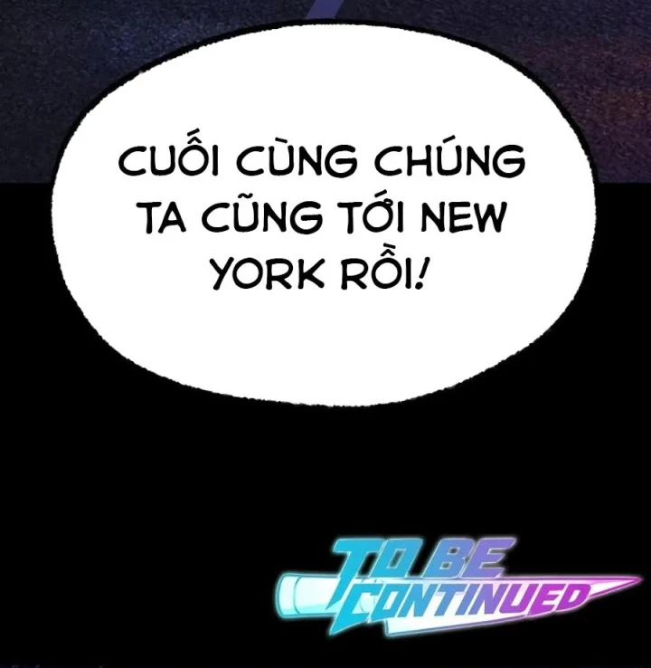 Thống Lĩnh Học Viện Chỉ Bằng Dao Sashimi Chapter 82 - 226