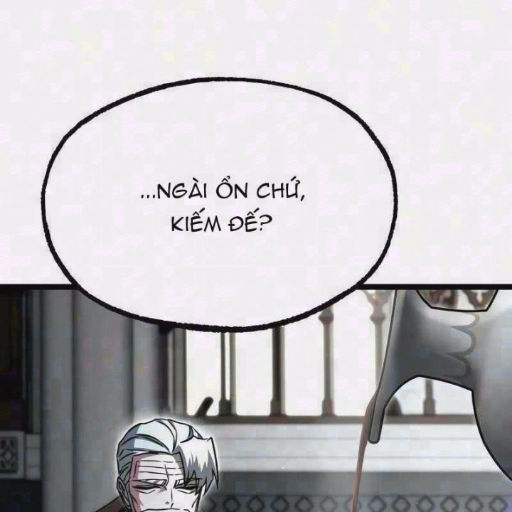 Thống Lĩnh Học Viện Chỉ Bằng Dao Sashimi Chapter 83 - 1