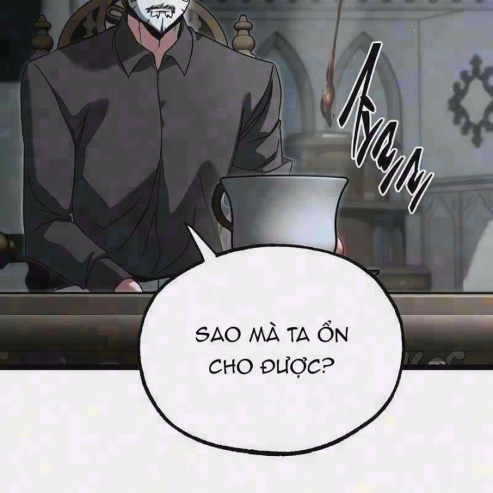 Thống Lĩnh Học Viện Chỉ Bằng Dao Sashimi Chapter 83 - 2