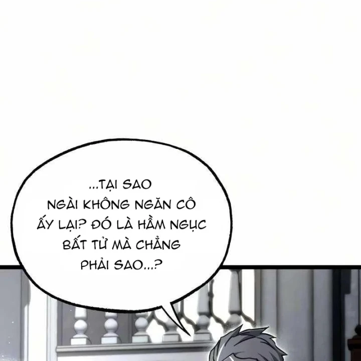 Thống Lĩnh Học Viện Chỉ Bằng Dao Sashimi Chapter 83 - 3