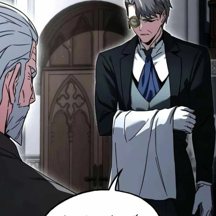 Thống Lĩnh Học Viện Chỉ Bằng Dao Sashimi Chapter 83 - 4