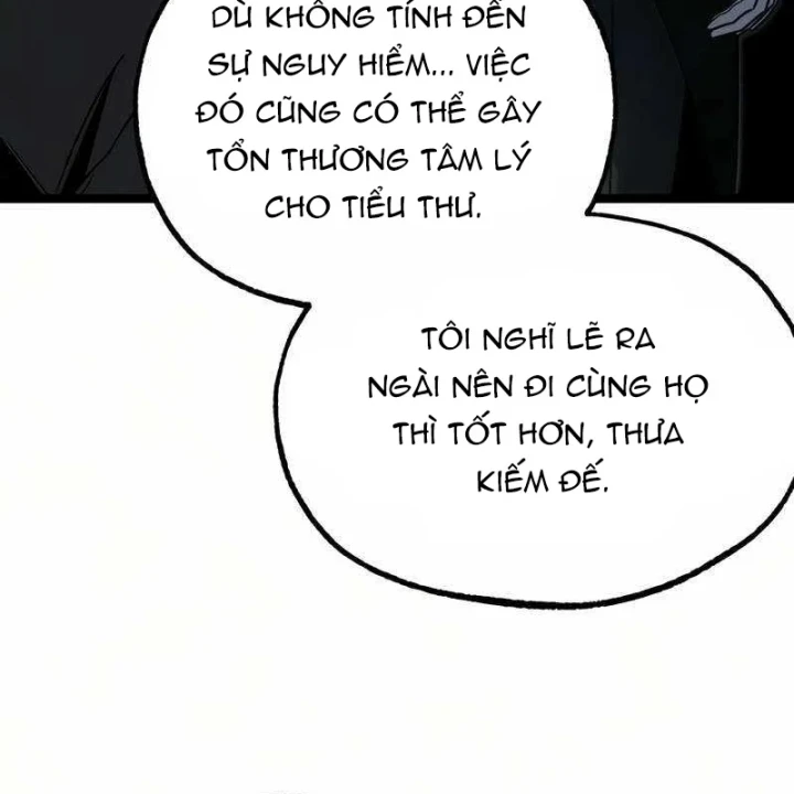 Thống Lĩnh Học Viện Chỉ Bằng Dao Sashimi Chapter 83 - 5