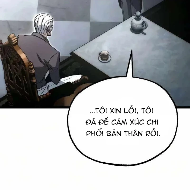 Thống Lĩnh Học Viện Chỉ Bằng Dao Sashimi Chapter 83 - 7