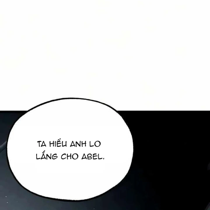 Thống Lĩnh Học Viện Chỉ Bằng Dao Sashimi Chapter 83 - 8