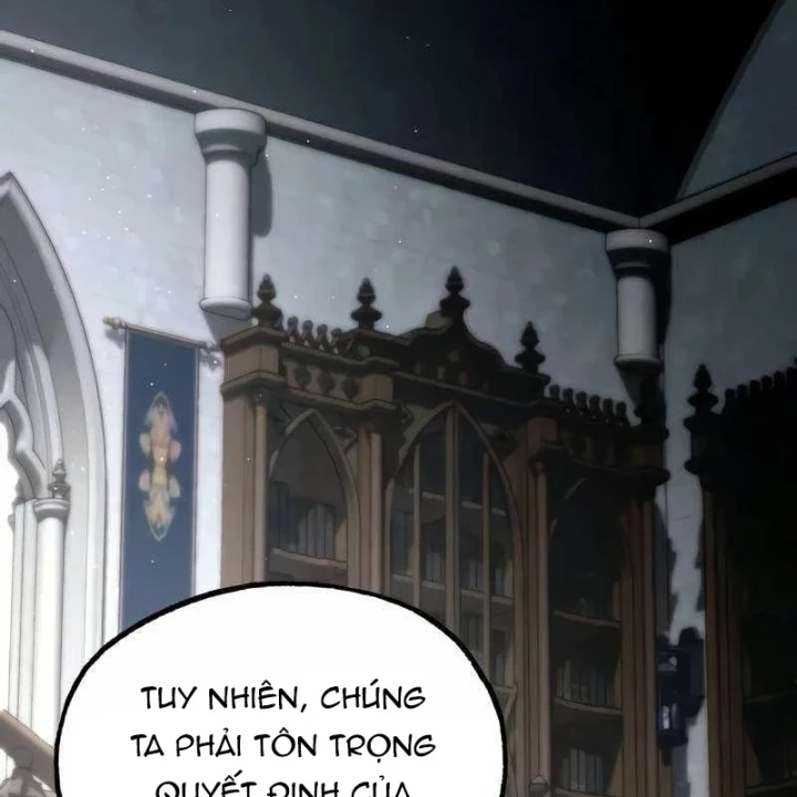 Thống Lĩnh Học Viện Chỉ Bằng Dao Sashimi Chapter 83 - 9