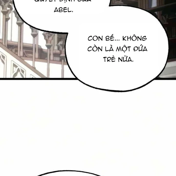 Thống Lĩnh Học Viện Chỉ Bằng Dao Sashimi Chapter 83 - 10