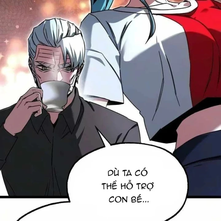 Thống Lĩnh Học Viện Chỉ Bằng Dao Sashimi Chapter 83 - 12