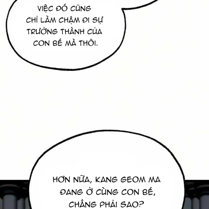 Thống Lĩnh Học Viện Chỉ Bằng Dao Sashimi Chapter 83 - 13