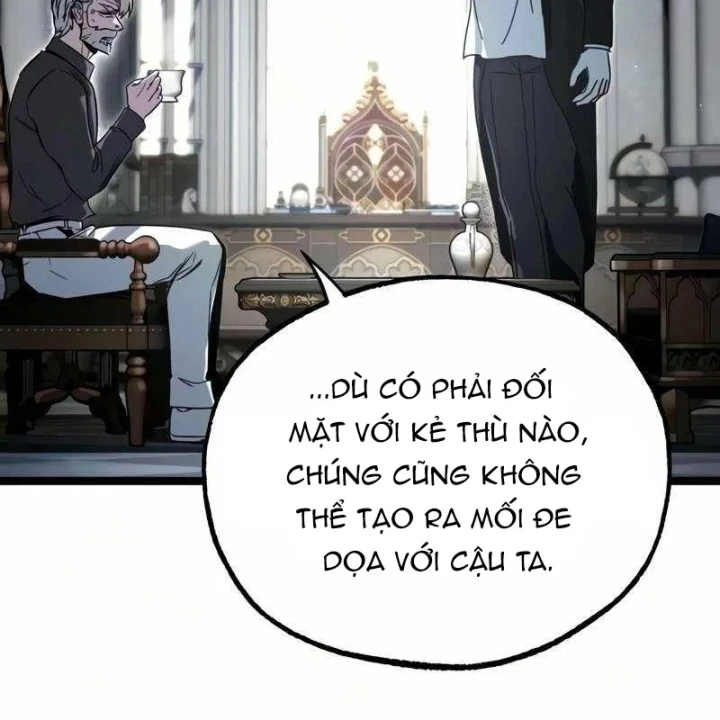 Thống Lĩnh Học Viện Chỉ Bằng Dao Sashimi Chapter 83 - 15