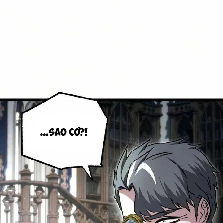 Thống Lĩnh Học Viện Chỉ Bằng Dao Sashimi Chapter 83 - 16