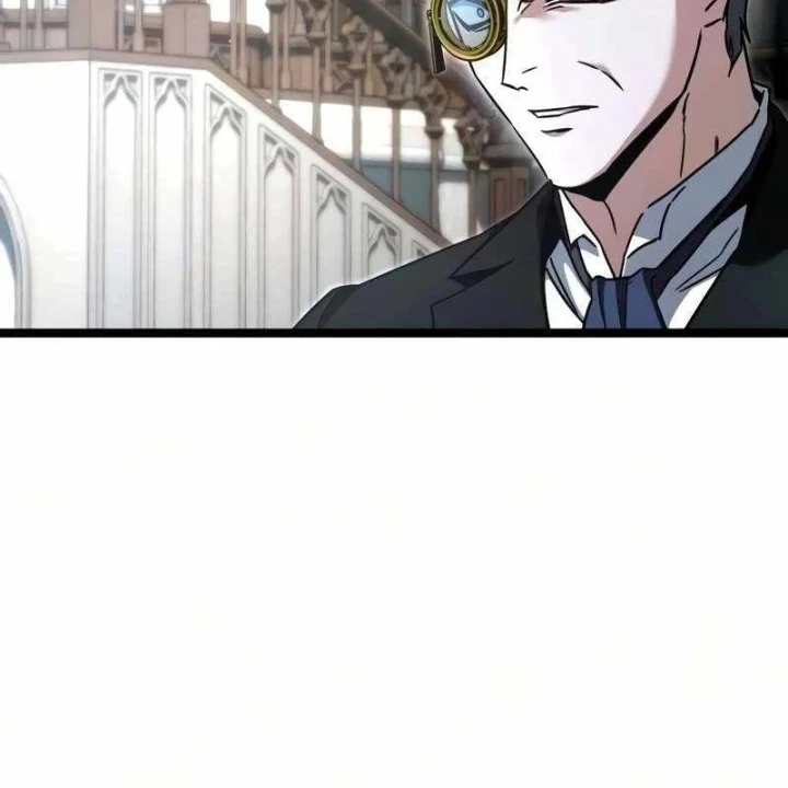 Thống Lĩnh Học Viện Chỉ Bằng Dao Sashimi Chapter 83 - 17
