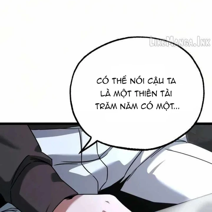 Thống Lĩnh Học Viện Chỉ Bằng Dao Sashimi Chapter 83 - 18