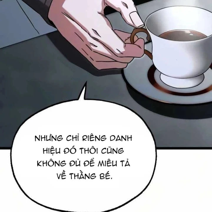 Thống Lĩnh Học Viện Chỉ Bằng Dao Sashimi Chapter 83 - 19