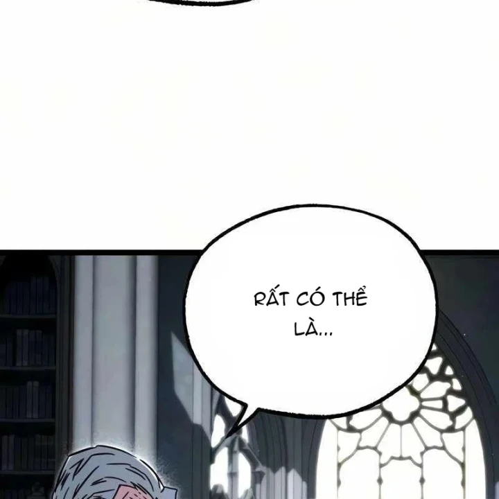Thống Lĩnh Học Viện Chỉ Bằng Dao Sashimi Chapter 83 - 20