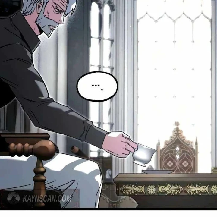 Thống Lĩnh Học Viện Chỉ Bằng Dao Sashimi Chapter 83 - 21