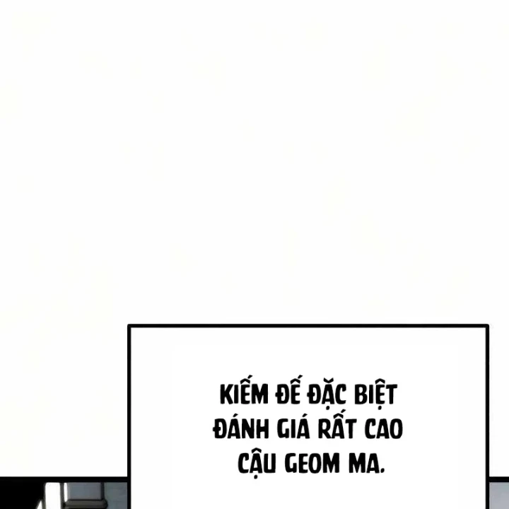 Thống Lĩnh Học Viện Chỉ Bằng Dao Sashimi Chapter 83 - 22