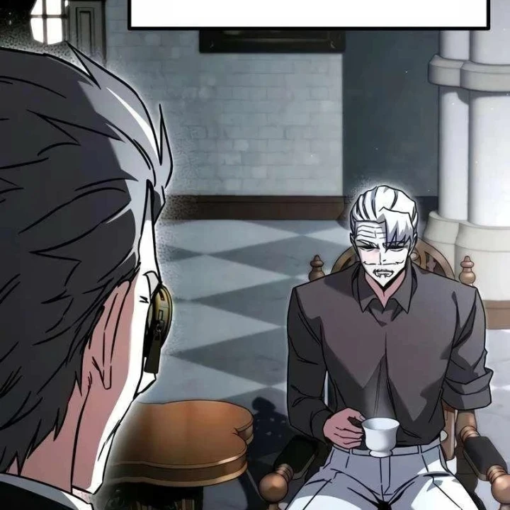 Thống Lĩnh Học Viện Chỉ Bằng Dao Sashimi Chapter 83 - 23
