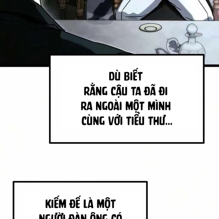 Thống Lĩnh Học Viện Chỉ Bằng Dao Sashimi Chapter 83 - 24