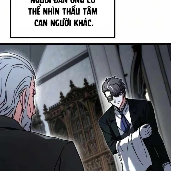 Thống Lĩnh Học Viện Chỉ Bằng Dao Sashimi Chapter 83 - 25