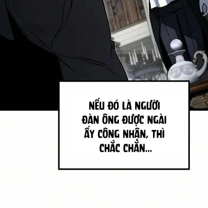 Thống Lĩnh Học Viện Chỉ Bằng Dao Sashimi Chapter 83 - 26