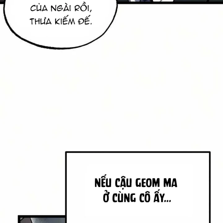 Thống Lĩnh Học Viện Chỉ Bằng Dao Sashimi Chapter 83 - 28