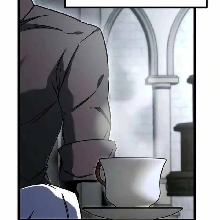 Thống Lĩnh Học Viện Chỉ Bằng Dao Sashimi Chapter 83 - 29