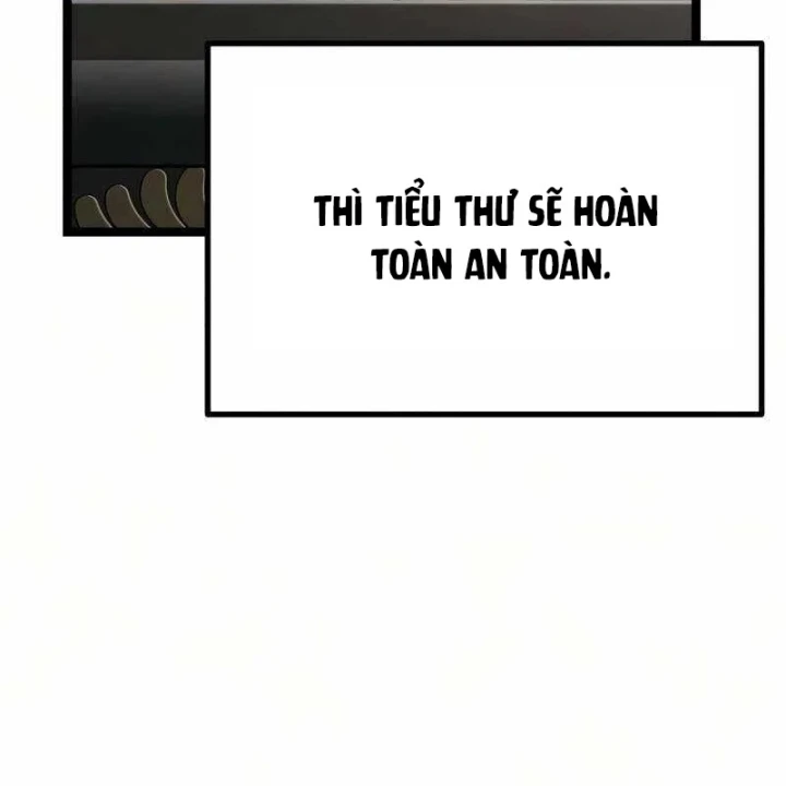 Thống Lĩnh Học Viện Chỉ Bằng Dao Sashimi Chapter 83 - 30